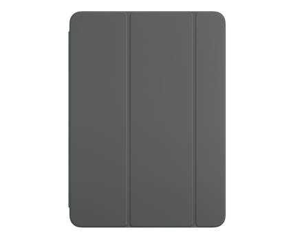 Etui do tableta APPLE Etui Smart Folio iPad Air 11" (M2) grafitowy MWK53ZM/A